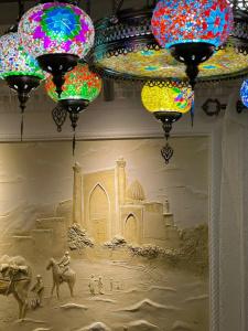 Amiran Boutique - 22
