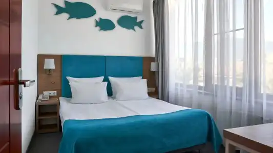 Park-Porto Mare - 58