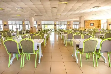 Pineta Club - All Inclusive - 35