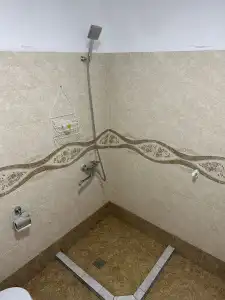Tbil Inn - 20