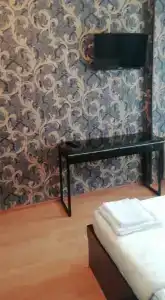 Dobryie Sosedi Guest house - 112