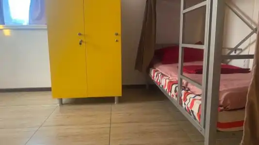 Assem Koktobe Hostel - 7