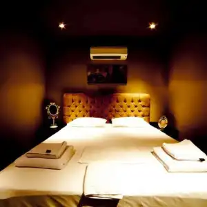 Upper House - 13