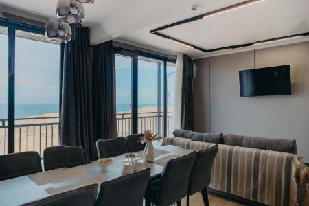 Apartment TONg Marina - 80