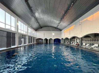 Derbent & Spa Premium - 113