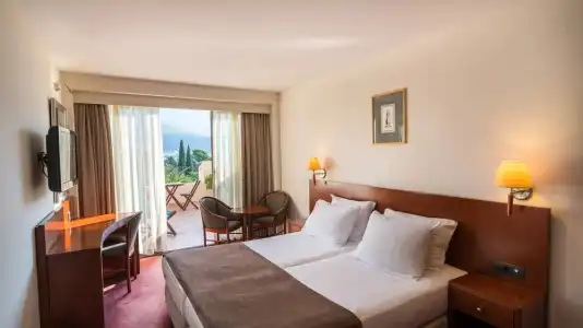 Iberostar Bellevue - 62