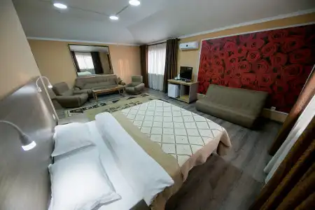 Otel Flagman - 46