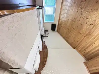 Baza otdykha Golden Sands - 125