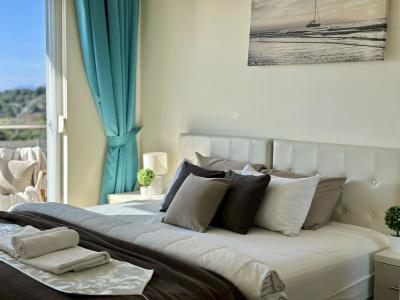 Edem Boutique-hotel - 60