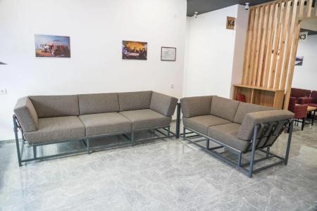 Sulu Hostel - 18