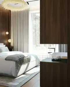 Suite - 72