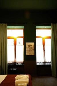 Memoire - 30
