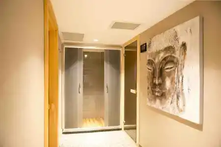 Sky Kamer - 12
