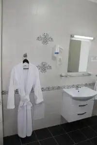 Sultan Bejbars - 6