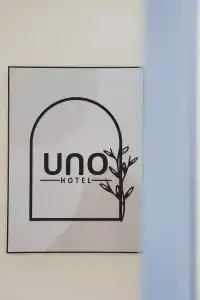 UNO Jalal-Abad - 7