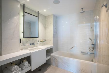 Cavo Maris Beach - 53