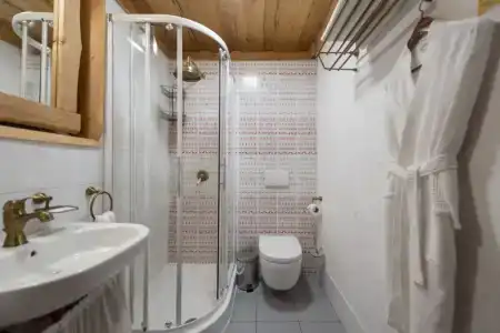 Gorodskaya Bobrovaya Dolina - 54