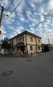 Salam Inn - 1