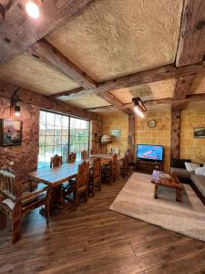 Villa Loft - 6