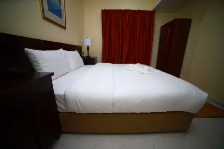 Onyx Apartments - Maha Hospitality Group - 21