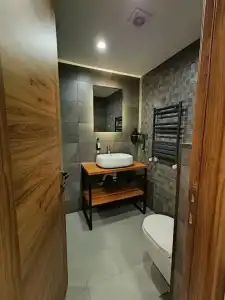 TownHouse - 17