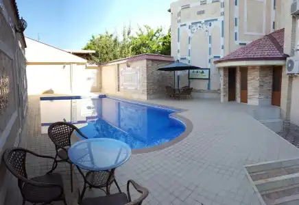 EmirHan - 24
