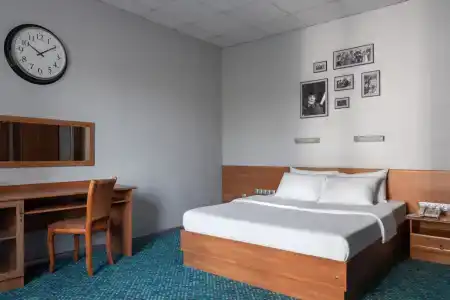 Marins Rostov on Don - 80