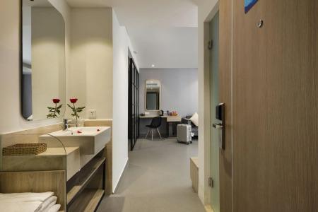 Anrizon Nha Trang - 8