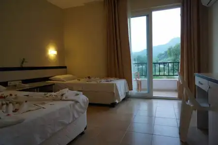 Aybel Inn - 3
