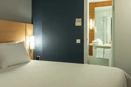 Ibis Samara - 15