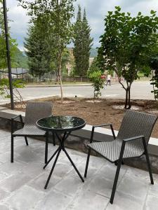 Vallex Garden Alaverdi - 39