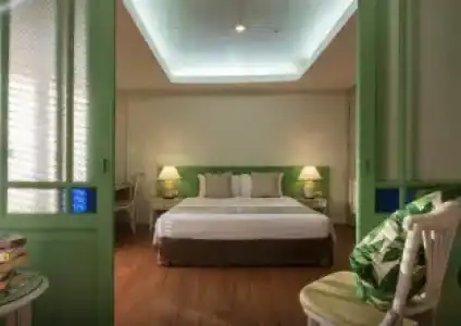 Kantary Bay Phuket - 19
