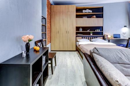 Victoria Lidval - 126