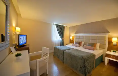 Sentido Kamelya Selin Luxury Resort & Spa - 44