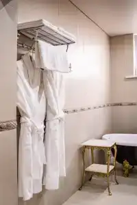 Palazzo Spa-Hotel - 84