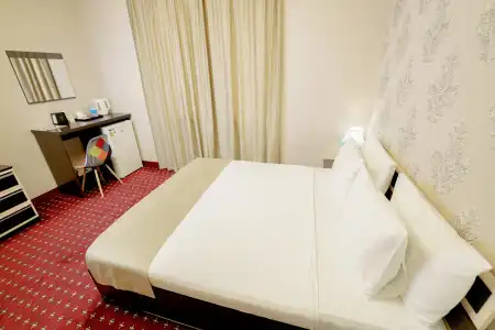 Welcome Inn - 46