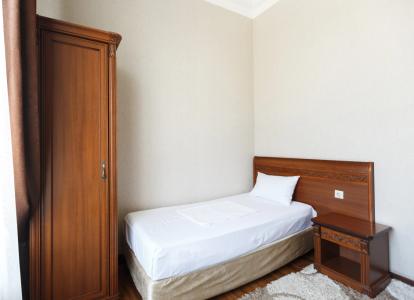 Гостиничний Комплекс Европа - 100