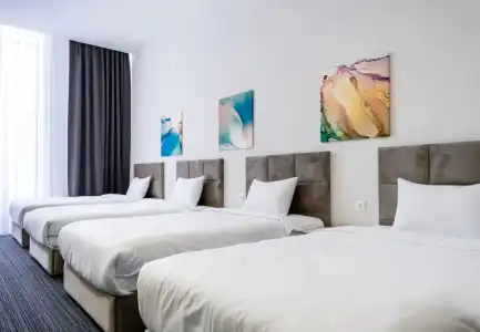 Add Almaty - 37