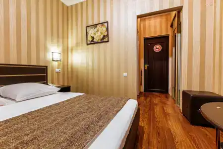 Nochnoy Kvartal - 69