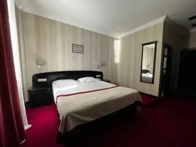 Kopala Tskneti - 50