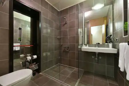 Ansen Suites - 12