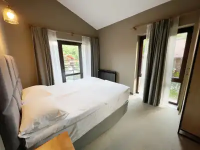 Teghenis Resort - 92