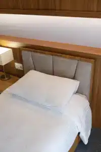 Edelweiss Grozny - 61