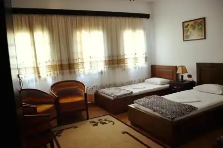 Sokak Boutique - 19