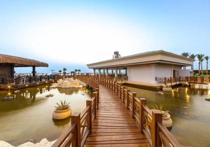 Tropitel Sahl Hasheesh - 20
