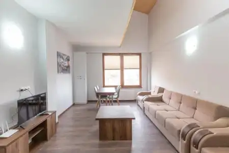 Pine Chalets by KA Group - 23