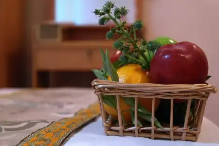 Koimala Guest House - 23