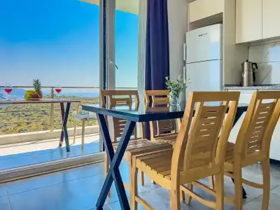 Just Dream Suites - 24