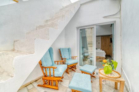 Avenue Boutique Cyprus - 22