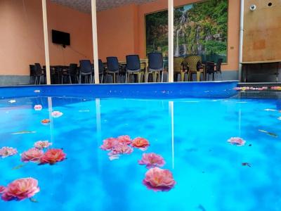 Red Yerevan Center - 4